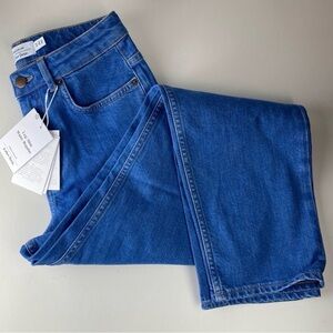 & Other Stories Jeans
